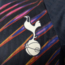 Tottenham Hotspur Away 26/27 Men's Player Version