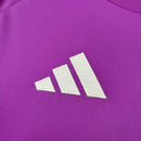 Cruzeiro GK 26/27 Shirt Men's Fan Version