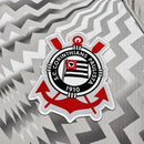 Corinthians GK 26/27 Shirt Men's Fan Version
