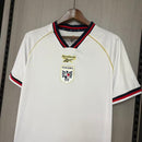 Panama Away 26/27 Shirt Men's Fan Version