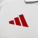 Internacional Away 26/27 Shirt Men's Fan Version