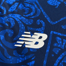 Porto FC Special Edition 26/27 Shirt Men's Fan Version