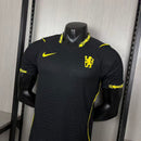 Chelsea Away 26/27 Men's Player Version
