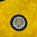 Leeds United Away 26/27 Shirt Men's Fan Version