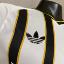 Boca Juniors Special Edition 26/27 Men's Player Version