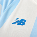 Grêmio Away 26/27 Shirt Men's Fan Version