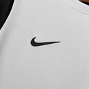 Vasco da Gama Training 26/27 Shirt Men's Fan Version