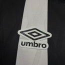 Santos Away 26/27 Shirt Men's Fan Version