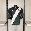 Vasco da Gama Home 26/27 Men's Player Version