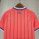 Scotland Away 26/27 Shirt Men's Fan Version