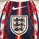 England Special Edition 26/27 Men's Player Version