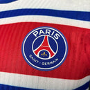 PSG Training 26/27 Men's Player Version