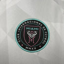 Inter Miami CF Third 26/27 Shirt Men's Fan Version
