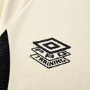 Santos Training 26/27 Shirt Men's Fan Version