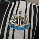 Newcastle United Home 26/27 Men's Player Version