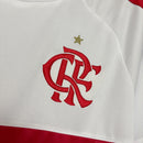 Flamengo Away 26/27 Shirt Men's Fan Version