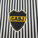 Boca Juniors Away 26/27 Shirt Men's Fan Version