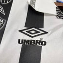 Atlético Mineiro Home 1994/96 Shirt Men's Fan Version Retro