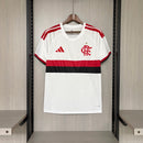 Flamengo Away 26/27 Shirt Men's Fan Version