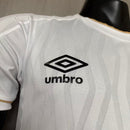 Santos Home 26/27 Men's Player Version