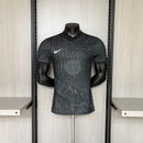 FC Barcelona Special Edition 26/27 Men's Player Version Black