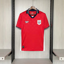 Panama Home 26/27 Shirt Men's Fan Version