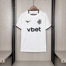 Botafogo Away 26/27 Shirt Men's Fan Version