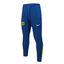 FC Barcelona, Barça, 26/27, Chándal, Conjunto de entrenamiento, Azul, Amarillo, Ropa deportiva, Fútbol, Tienda Hincha Futbolero, Exclusivo, Entrenamiento