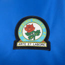 Blackburn Rovers Home 26/27 Shirt Men's Fan Version