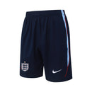 England 26/27 Training Set Shirt & Shorts