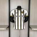 Boca Juniors Special Edition 26/27 Men's Player Version