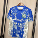 Palmeiras GK 26/27 Shirt Men's Fan Version