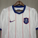 Chelsea Third 26/27 Shirt Men's Fan Version