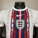 England Special Edition 26/27 Men's Player Version