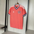 Scotland Away 26/27 Shirt Men's Fan Version