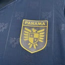 Panama Third 26/27 Shirt Men's Fan Version