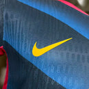 FC Barcelona Special Edition 26/27 Men's Player Version