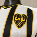 Boca Juniors Special Edition 26/27 Men's Player Version