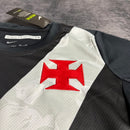 Vasco da Gama Home 26/27 Kids' Kit Shirt & Shorts
