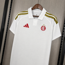 Internacional Away 26/27 Shirt Men's Fan Version
