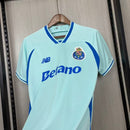 Porto FC Third 26/27 Shirt Men's Fan Version