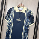 PSG Special Edition 26/27 Shirt Men's Fan Version