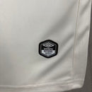 Rangers FC Away 26/27 Shirt Men's Fan Version