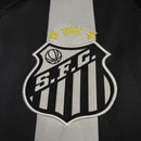 Santos Away 26/27 Shirt Men's Fan Version