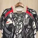 England Special Edition 26/27 Polo Shirt Men's Fan Version
