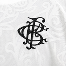 Botafogo Away 26/27 Shirt Men's Fan Version
