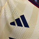 Arsenal Third 26/27 Men's Player Version
