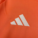 Flamengo GK 26/27 Shirt Men's Fan Version