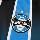 Grêmio Home 26/27 Shirt Men's Fan Version