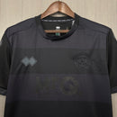Queens Park Rangers Third 26/27 Shirt Men's Fan
